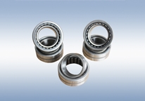 张家港冲压外圈香蕉视频下载污