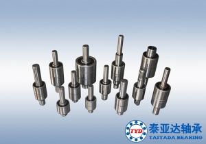 吴江马自达香蕉视频APP在线观看