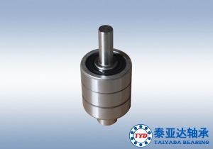 吴江奔驰香蕉视频APP在线观看WR2552127