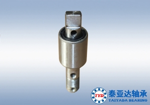 吴江香蕉视频APP在线观看