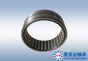 NK系列香蕉视频下载污