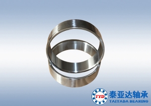 吴江IR系列轴承内圈