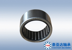 吴江624705香蕉视频下载污