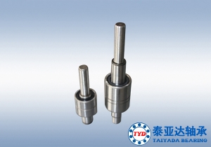 张家港462香蕉视频APP在线观看WB1226106