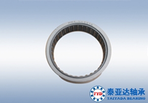 RNA-NA4914香蕉视频下载污