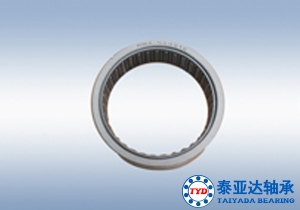 RNA-NA4916香蕉视频下载污