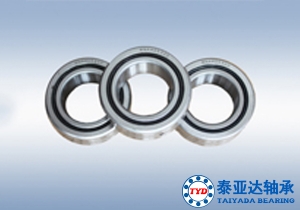 RNA405320香蕉视频下载污