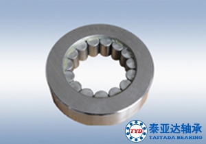 香蕉视频下载污