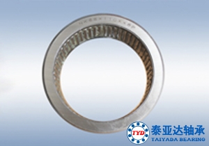 NK88x110x4香蕉视频下载污