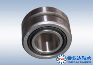 NA4904香蕉视频下载污