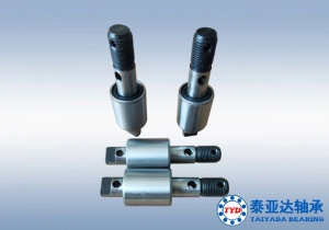 吴江播种机轴承