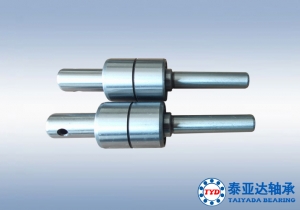 吴江水泵轴承885117