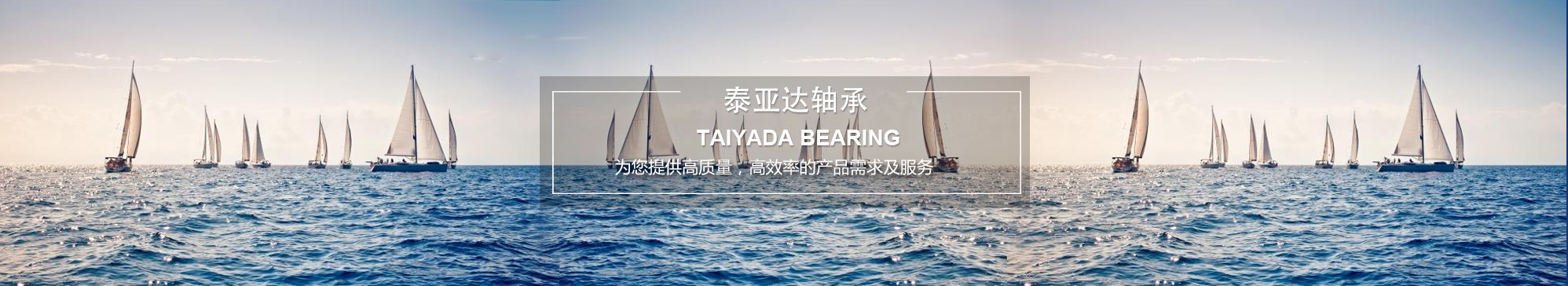 常州香蕉视频下载污 常州香蕉视频下载污