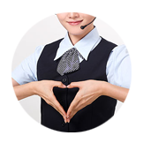 常州香蕉视频下载污