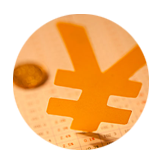 常州香蕉视频下载污