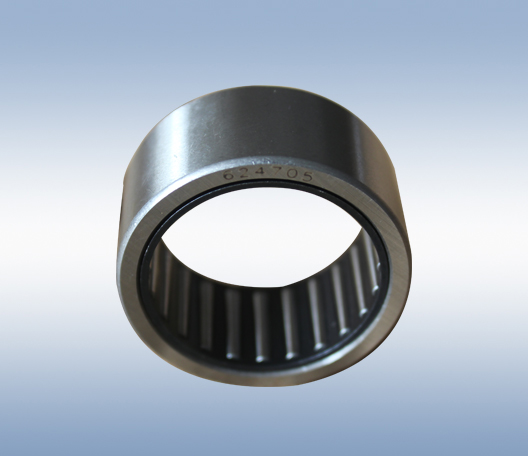 滚轮轴承厂家 滚轮轴承厂家