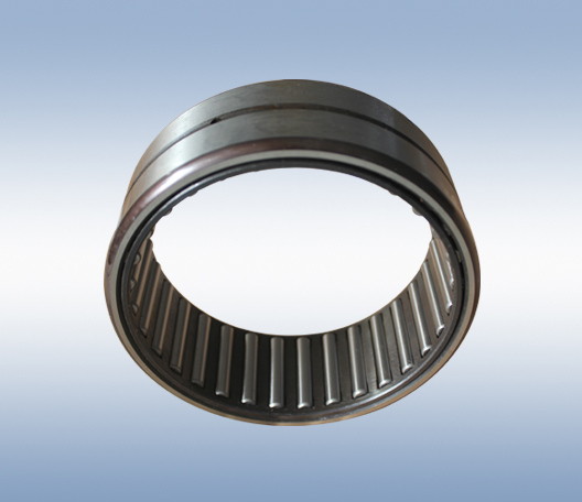 汽车水泵轴承 汽车水泵轴承