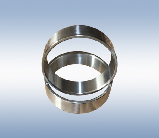 香蕉视频APP在线观看 香蕉视频APP在线观看