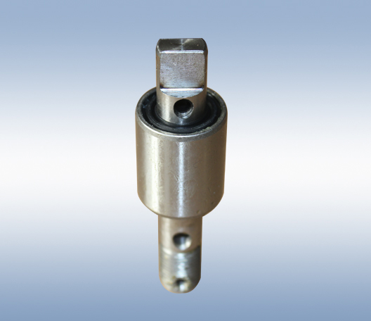 1510711170546079.jpg 13.jpg