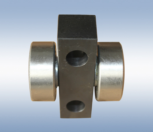 1510711263539728.jpg 17.jpg