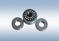 常州香蕉视频下载污 常州香蕉视频下载污