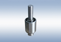 汽车水泵轴承 汽车水泵轴承