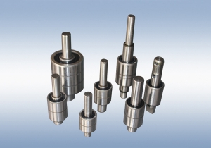 汽车水泵轴承,滚轮轴承厂家,常州香蕉视频下载污,香蕉视频APP在线观看 汽车水泵轴承,滚轮轴承厂家,常州香蕉视频下载污,香蕉视频APP在线观看