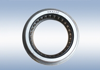 汽车水泵轴承,滚轮轴承厂家,香蕉视频APP在线观看,常州市香蕉视频操逼轴承有限公司 汽车水泵轴承,滚轮轴承厂家,香蕉视频APP在线观看,常州市香蕉视频操逼轴承有限公司