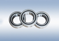 汽车水泵轴承,滚轮轴承厂家,香蕉视频APP在线观看,常州市香蕉视频操逼轴承有限公司 汽车水泵轴承,滚轮轴承厂家,香蕉视频APP在线观看,常州市香蕉视频操逼轴承有限公司