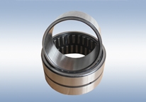 汽车水泵轴承,滚轮轴承厂家,香蕉视频APP在线观看,常州市香蕉视频操逼轴承有限公司 汽车水泵轴承,滚轮轴承厂家,香蕉视频APP在线观看,常州市香蕉视频操逼轴承有限公司