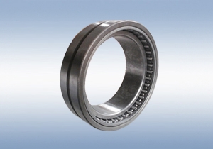 汽车水泵轴承,滚轮轴承厂家,香蕉视频APP在线观看,常州市香蕉视频操逼轴承有限公司 汽车水泵轴承,滚轮轴承厂家,香蕉视频APP在线观看,常州市香蕉视频操逼轴承有限公司