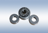 汽车水泵轴承,滚轮轴承厂家,香蕉视频APP在线观看 汽车水泵轴承,滚轮轴承厂家,香蕉视频APP在线观看