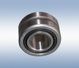 汽车水泵轴承,滚轮轴承厂家,香蕉视频APP在线观看, 汽车水泵轴承,滚轮轴承厂家,香蕉视频APP在线观看,