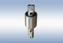 香蕉视频下载污 香蕉视频下载污