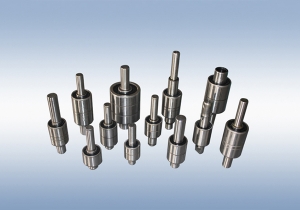 香蕉视频APP在线观看 香蕉视频APP在线观看