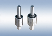 香蕉视频APP在线观看 香蕉视频APP在线观看