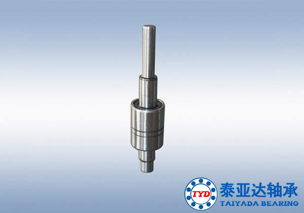 香蕉视频APP在线观看 香蕉视频APP在线观看