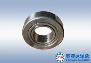 ST025滚轮轴承 ST025滚轮轴承