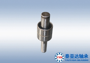 香蕉视频APP在线观看 香蕉视频APP在线观看