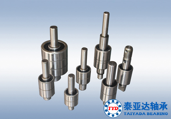 香蕉视频APP在线观看 香蕉视频APP在线观看