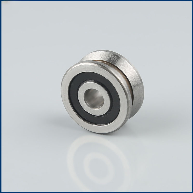 轴承批发 轴承批发