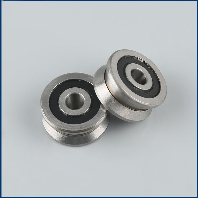 香蕉视频APP在线观看 香蕉视频APP在线观看