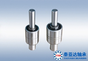 香蕉视频APP在线观看厂家 香蕉视频APP在线观看厂家