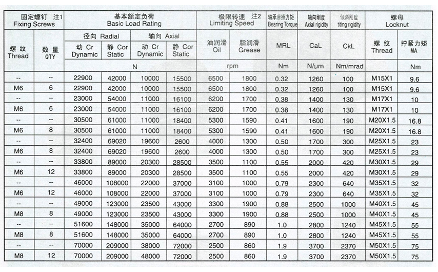 香蕉视频下载污 香蕉视频下载污