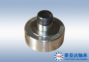 滚轮轴承 滚轮轴承