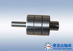 香蕉视频APP在线观看