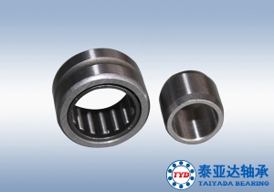 单向香蕉视频下载污 单向香蕉视频下载污