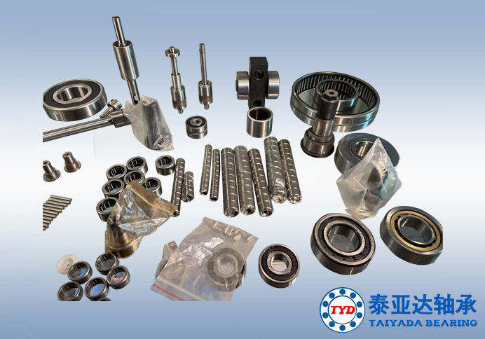 香蕉视频下载污 香蕉视频下载污