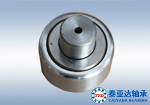 单向香蕉视频下载污 单向香蕉视频下载污