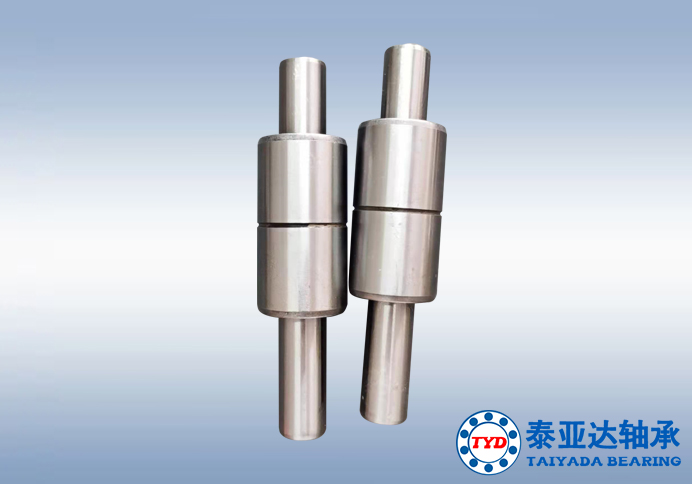 香蕉视频APP在线观看 香蕉视频APP在线观看